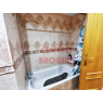 Apartament z 2 sypialniami przy  plaży San Antonio w Cullera